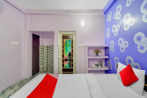 Hotel O Heritage Inn